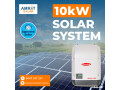 10kw-solar-system-small-0