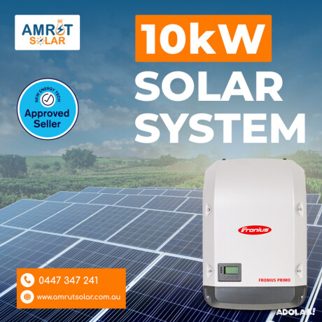 10kw-solar-system-big-0