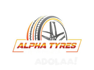 Trusted Tyre Shop in Kilsyth, Melbourne Get Reliable Service