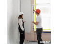 exceptional-retail-painting-in-melbourne-with-bestway-painting-services-small-0