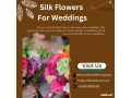 silk-flowers-for-weddings-small-0