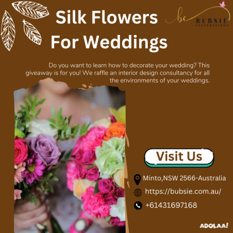 silk-flowers-for-weddings-big-0