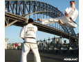 taekwondo-riverwood-expert-martial-arts-training-for-all-ages-small-1