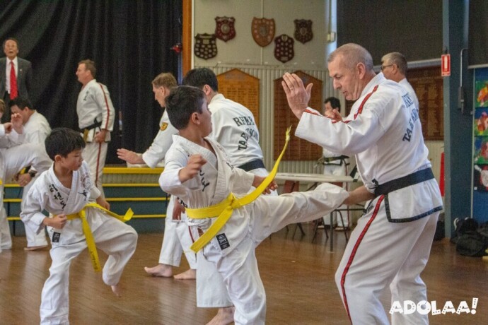 taekwondo-riverwood-expert-martial-arts-training-for-all-ages-big-0