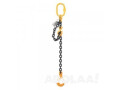 tested-and-certified-chain-slings-in-australia-small-0