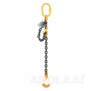 tested-and-certified-chain-slings-in-australia-big-0