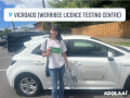 learn-driving-with-naveens-driving-school-in-werribee-small-0