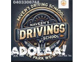 best-driving-classes-werribee-by-naveens-driving-school-small-0