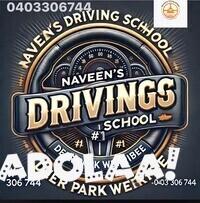 best-driving-classes-werribee-by-naveens-driving-school-big-0