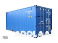 the-evolution-of-shipping-containers-cargo-to-creative-spaces-small-0