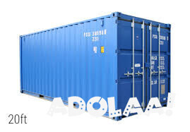 the-evolution-of-shipping-containers-cargo-to-creative-spaces-big-0