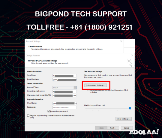 solution-for-all-bigpond-webmail-problems-big-0