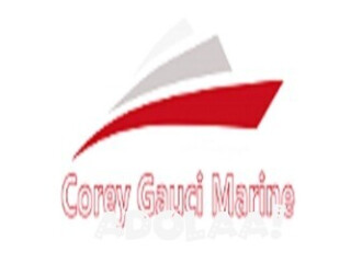 Electric Boat Winch Repair & Installation | Corey Gauci Marine