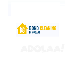 Bond cleaning in Hobart