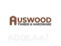 hardwood-posts-melbourne-auswood-timber-hardware-small-0