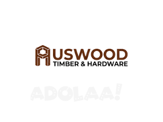 Hardwood Posts Melbourne-Auswood Timber & Hardware