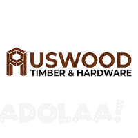 hardwood-posts-melbourne-auswood-timber-hardware-big-0