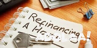 leading-refinance-brokers-for-sydney-home-loans-big-0