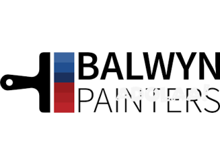 Residential Painters Camberwell