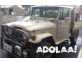 landcruiser-engine-for-sale-adelaide-small-0