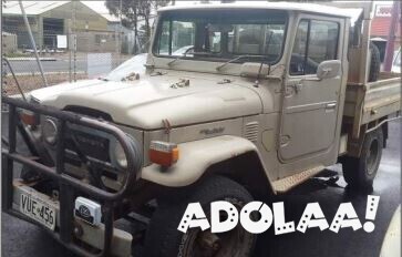 landcruiser-engine-for-sale-adelaide-big-0