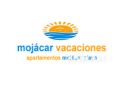 apartamento-mojacar-playa-small-0