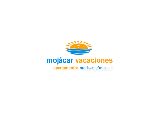 Apartamento Mojacar Playa