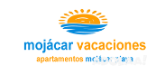 apartamento-mojacar-playa-big-0