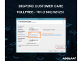 bigpond-mail-not-working-after-updating-windows-mail-app-small-0
