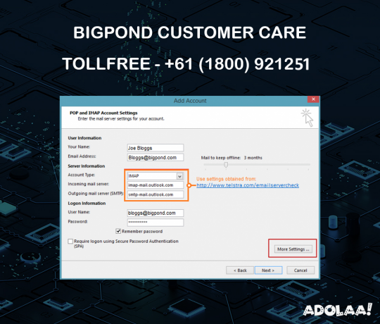 bigpond-mail-not-working-after-updating-windows-mail-app-big-0