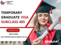 streams-of-the-485-visa-in-australia-small-0
