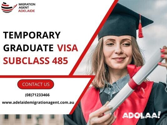 streams-of-the-485-visa-in-australia-big-0