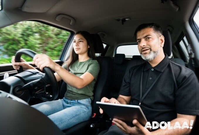 the-leading-driving-school-in-lysterfield-with-expert-instructors-big-0