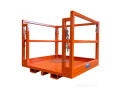 buy-quality-forklift-cage-at-affordable-price-with-active-lifting-small-0