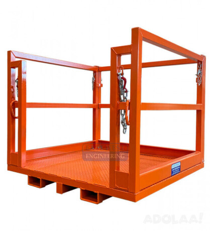 buy-quality-forklift-cage-at-affordable-price-with-active-lifting-big-0