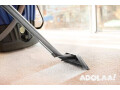 expert-carpet-cleaning-services-in-perth-small-0