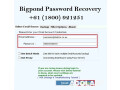 61-1800-921251-bigpond-password-recovery-small-0