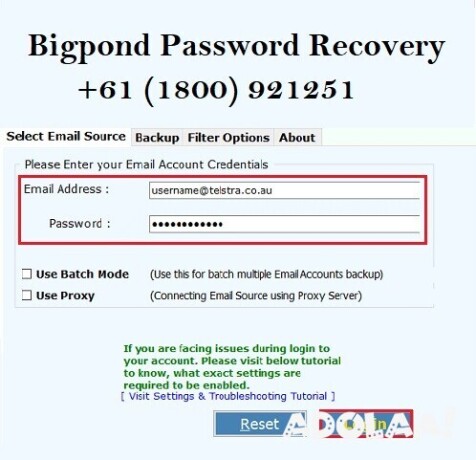 61-1800-921251-bigpond-password-recovery-big-0