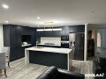 kitchens-renovations-in-sydney-small-0