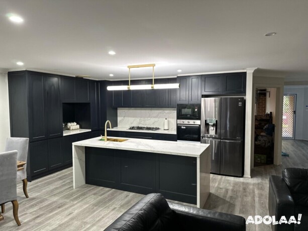 kitchens-renovations-in-sydney-big-0