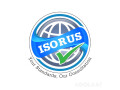 iso-r-us-pty-ltd-iso-consultancy-in-australia-small-0