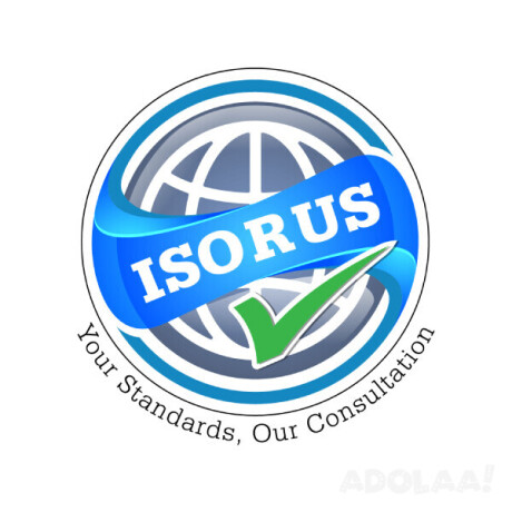 iso-r-us-pty-ltd-iso-consultancy-in-australia-big-0