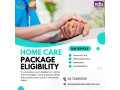 home-care-package-eligibility-small-0