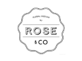 roseco-small-0