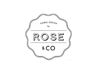 Rose&Co