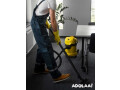 best-carpet-cleaning-service-providers-in-cottesloe-small-0