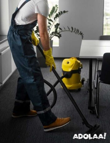 best-carpet-cleaning-service-providers-in-cottesloe-big-0