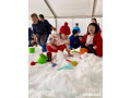 experience-the-magic-of-snow-in-queensland-with-snow4kids-small-1