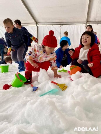 experience-the-magic-of-snow-in-queensland-with-snow4kids-big-1