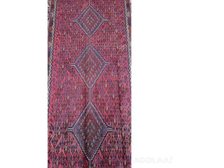 Authentic Persian Rugs in Adelaide - Visit Shoparug at 1/7 Pitt Way, Booragoon WA